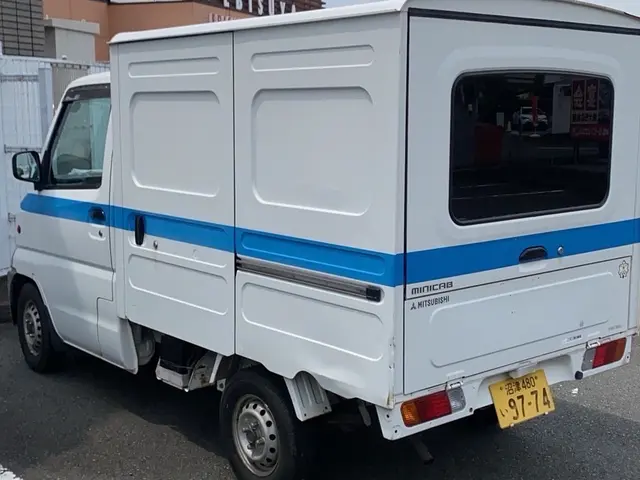 不用品回収